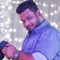 Rohan Mantri (@rohanmantri22) 's Twitter Profile