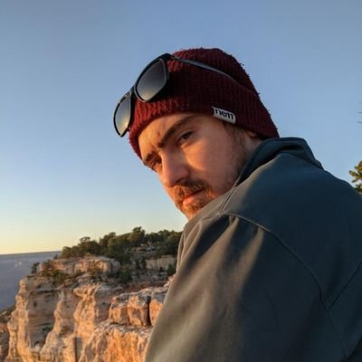 Instagram: @Uhdept // Bluesky @uhdept.bsky.social // https://t.co/j5ST1BZtWs