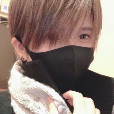 e47770b557204a6's profile picture. ▫️不動産屋 ▫️不動産鑑定士受験生   ROM専