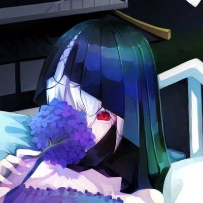 篠木さんのプロフィール画像