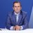 GrahamBencini's profile image