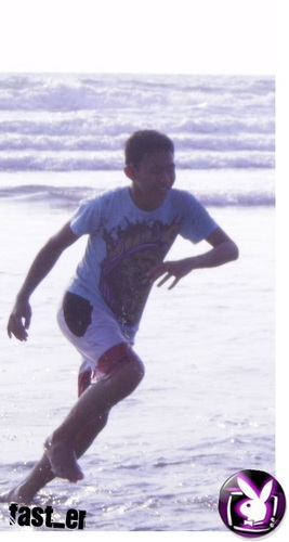 luthfi_rjblp's profile picture. 