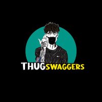 Thug Swaggers 💉(@Thug_Swaggers) 's Twitter Profile Photo