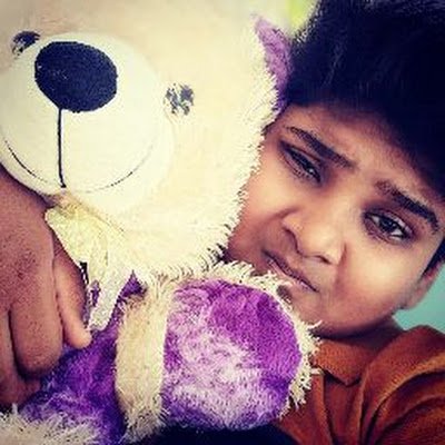 10Soneji's profile picture. Born to be an INDIAN NAVY DOCTOR