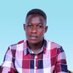 Solomon Wafula (@solomonwafula24) Twitter profile photo