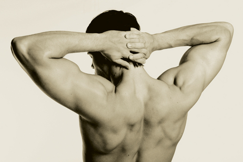 JamesCompton2's profile picture. Just another dude on twitter