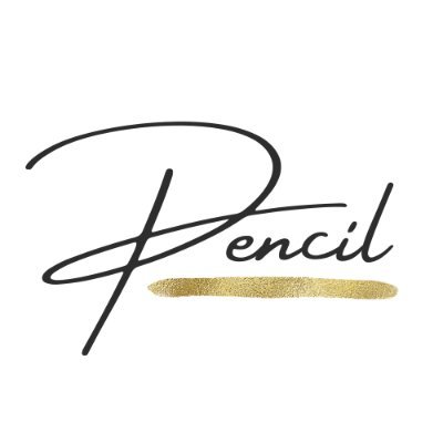 مع متجر Pencil هتغير فكرتك عن التنظيم 😎

يقدم لكم متجر  Pencil خيارات متعددة وبأشكال مختلفة من التقاويم والمنظمات الرقمية سهلة الاستخدام 📝