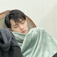 Kaye (@sunkayesd) 's Twitter Profile