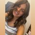 Perla (@mazloumperla) Twitter profile photo