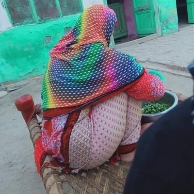 saimajan05's profile picture. I like kids and black dick