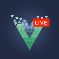 Vue.js Live Conference 😎 April 25 & 26(@VueJSLive) 's Twitter Profileg