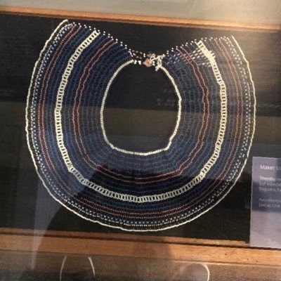 afrotech2021's profile picture. ...