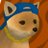 NetFox_'s profile image