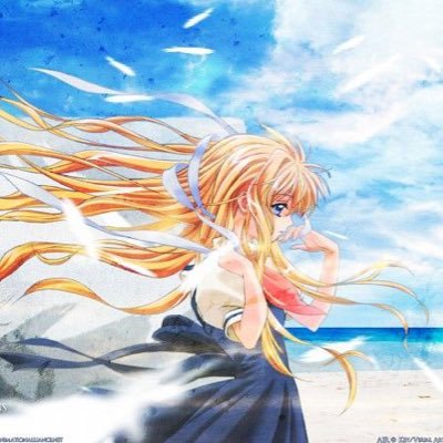 アニメ化 続編情報告知bot Zokuhenkokuti Twitter