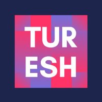 Turesh Members (@tureshmembers) 's Twitter Profile