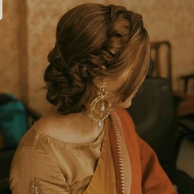 sehar05's profile picture. My biggest problem? I notice everything 🙂