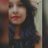 bipashamanjhi6's profile image