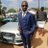 kabelo_masuku's profile image