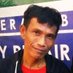 kang idhuy.Cs (@kangidhuycs) Twitter profile photo kang idhuy.Cs (@kangidhuycs) Twitter profile photo