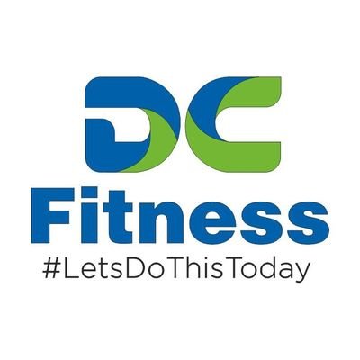 DC Fitness Club