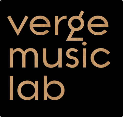 Verge Music Lab