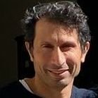 Souheil_Verite's profile picture. Un père qui demande aux institutions républicaines de mettre en œuvre tous les moyens pour que vérité soit faite sur le tir mortel d'un policier sur son fils