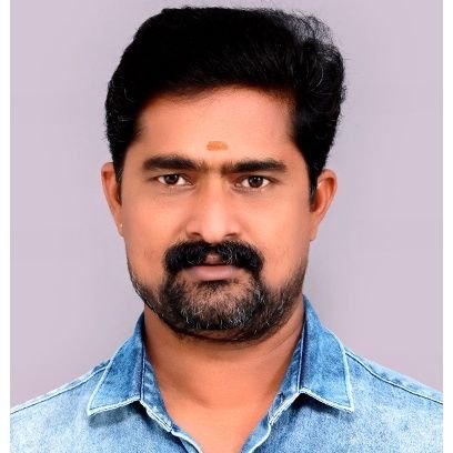 Prasant27275985's profile picture. sslc