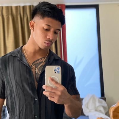 _jcabalar's profile picture. 