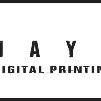 DigitalKhaya's profile picture. PRINTING HOUSE-
KhayaDigitalPrinting
By Israel.
NATIONWIDE SERVICES & WALK INS