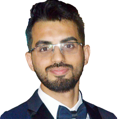 salehalmosawi1's profile picture. 