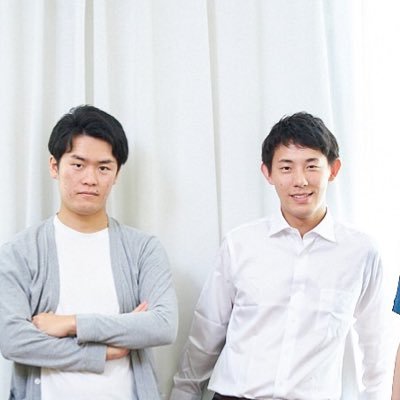 【100名限定採用であなたの働きやすさを最大化します!】 CXコンサル事業、エンジニアリング事業の2軸で顧客価値の向上に取り組む会社です。エンジニアリング事業では採用開始2年で68名の方が入社。フォローバックさせていただきます。