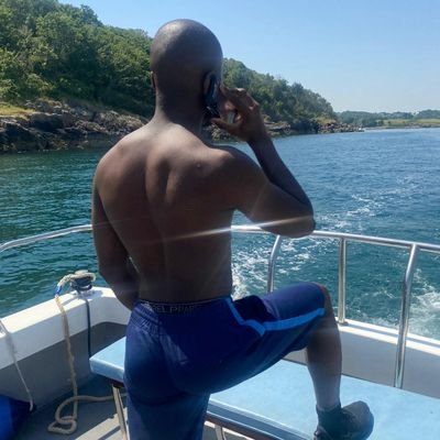 Cam37701967's profile picture. Bullish On XRP Baby😎👌
🇬🇧