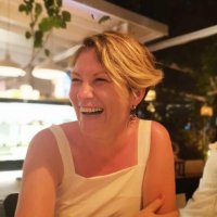 Yasemin Oral (@yasemin_oral) 's Twitter Profile Photo