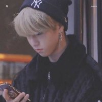 Alon. || ia. (@aalonwaves) 's Twitter Profile