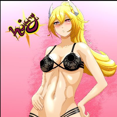 Koichyさんのプロフィール画像