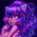 LewdChi (@lewdienuchi) Twitter profile photo LewdChi (@lewdienuchi) Twitter profile photo