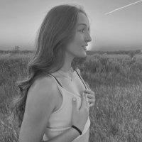 jordan langbehn (@jordanlangbehn) 's Twitter Profile