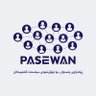 pasewan's profile picture. Research, training and monitoring, with a primary focus on policy issues, artificial intelligence, elections, media and information disorder.