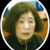 jLpq5xc3jsyFjDS@EFu32wph8nW83Vv (@efu32wph8nw83vv) Twitter profile photo jLpq5xc3jsyFjDS@EFu32wph8nW83Vv (@efu32wph8nw83vv) Twitter profile photo