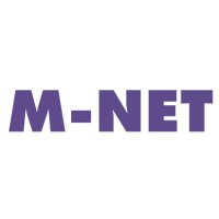 MethodsNET (@methodsnet) 's Twitter Profile Photo MethodsNET (@methodsnet) 's Twitter Profile Photo