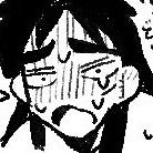 煮込♨さんのプロフィール画像