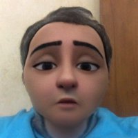 Majid (@majid26346535) 's Twitter Profile