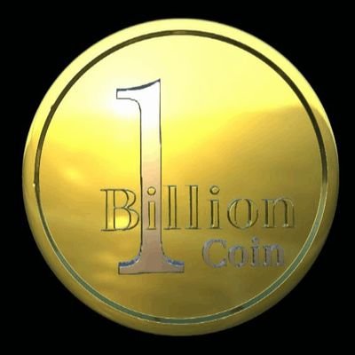 Blockchainbillionairsclub