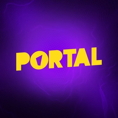 portalclubrio Profile Picture