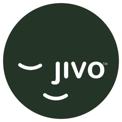 jivo_wellness's profile picture. Largest Seller of Canola Oil & First Patented Wheatgrass Products in India.