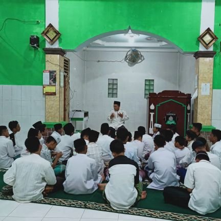 Ketua Yayasan PP Hidayatullah Nias Jalan Pelud binaka km 16 Ds Siwalubanua II kec Gunungsitoli Idanoi kota Gunungsitoli silalahai28@gmail.com Hp/Wa 081397525417