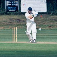 Martin Stephenson (@aitkens_ms) 's Twitter Profile