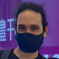 Mattia De Vivo (@forianfinest) 's Twitter Profile