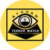 Afghan Watch (@watch_afghan) Twitter profile photo