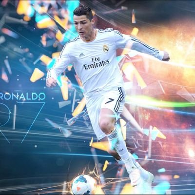 Pavr100's profile picture. int life;